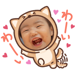 kana_20230930203856