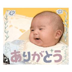 Chisa_20230930212406