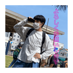yokiki_20230930213323