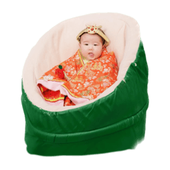 YAZIMA_20230930232641