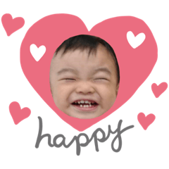 勁傑
