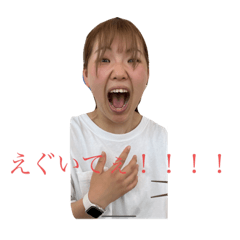 wadaikodondon