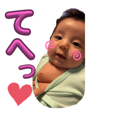 sunny_20230930194954