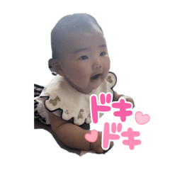 NAO_20231001095951