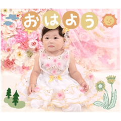 yuka_20231001124343