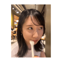 w_20230930171501