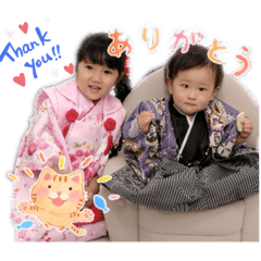 kana_20231001021300