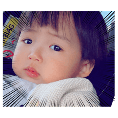 kana_20231001020442