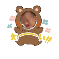 hana_20231001121503