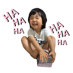 mpmpagapagjmjapjpjpmajnkgtmt(rpjpmpmvtmw