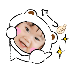 nao_20231001134207
