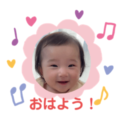 natsumi_20230930234823