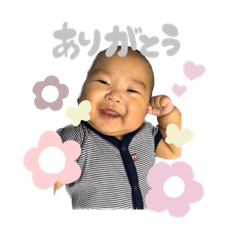 SUZU_20230930235412