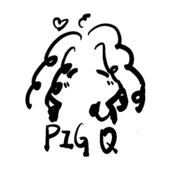NaCl_20230930160554 – LINE stickers | LINE STORE