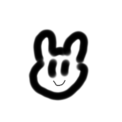 amamikan_20230930224119