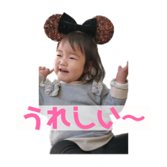 Tomomi_20231001152943