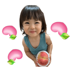 kana_20231001054055