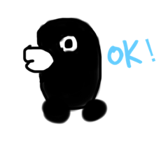 Tak0703_20231001153750