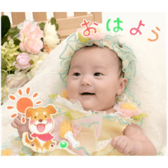 CHISA_20231001160738