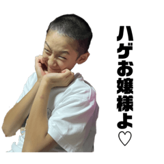 Kosuke_20231001105756