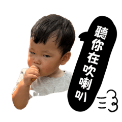 倫a貼圖二號
