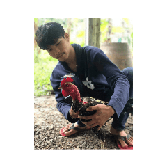 kiadtisak_20231001214005