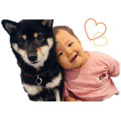 Kumikoala_20231001170250