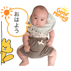 yukari_20231001180644