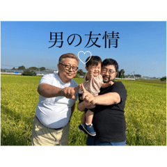 yuka_20231001182531