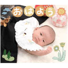 masaharu1
