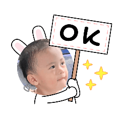 Tonpun_20231001213222