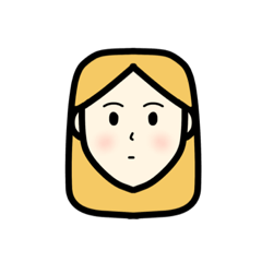 PTRP_P_20231001215351 – LINE貼圖 | LINE STORE