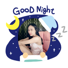 Katty &Boommy_20231001215633