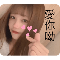欠容