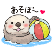 fusaco_20231001171431
