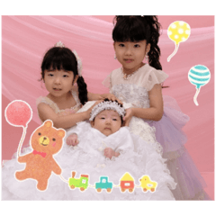kana_20231001201523