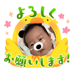 Daisuke_20231001172441