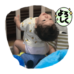 makotokitaji_20231001212259