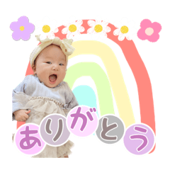 nai_20231001212314