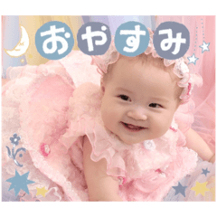 nao_20231001203954
