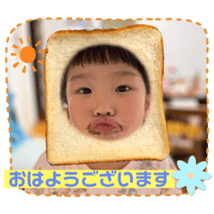 sy_20231002000615