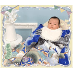 Tanaka_20231001180329