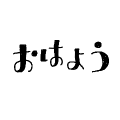 yoffyt_20231001222042