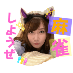 nao_20231001153225