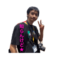 RAKU_20231002083143