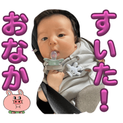 sunny_20231001182537