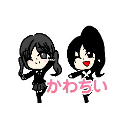 Hana_20231001184051
