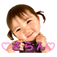 sakura_20231001200721