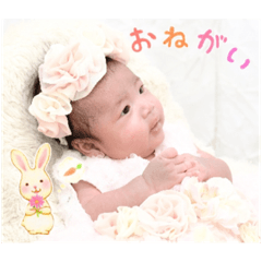 kana_20231002121128