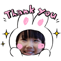 Natsumi_20231002100021